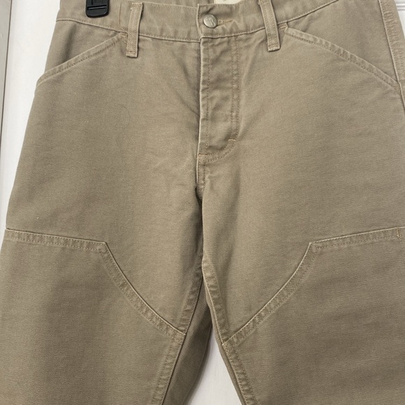 GOOD ACREBY TAYLOR STITCH WORK PANTS - Picture 2 of 9